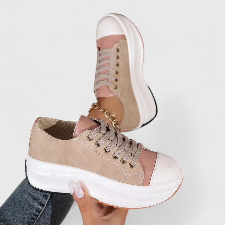 Donnella | Orthopedic Shoes Clara Monroe