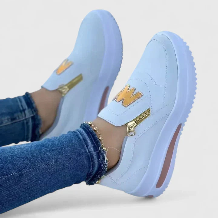 Shanique | Orthopedic Shoes Clara Monroe