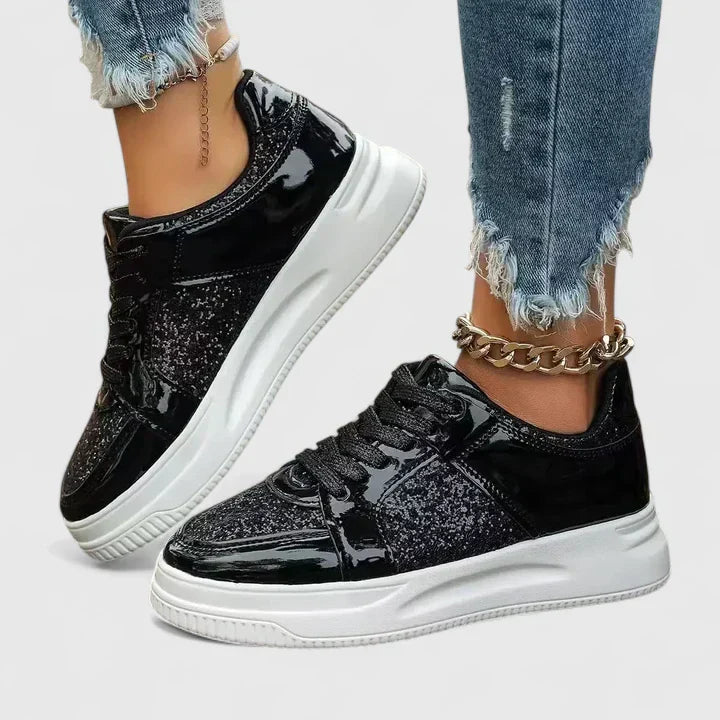 Faynelle | Orthopedic Shoes Clara Monroe
