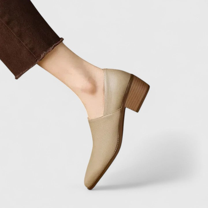 Kyadae | Orthopedic Shoes Clara Monroe