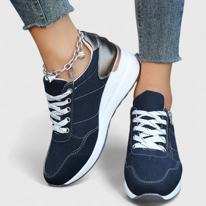 Trevina™ | Orthopedic Shoes Clara Monroe