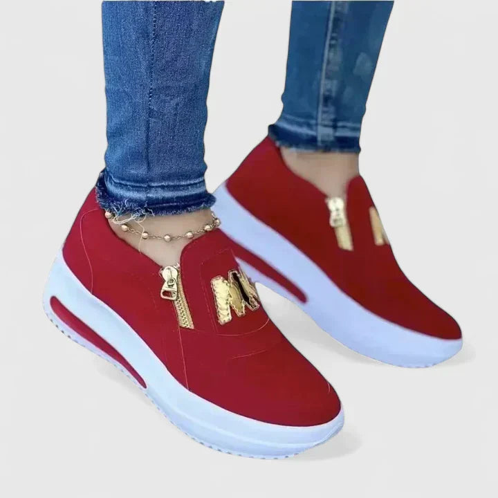 Shanique | Orthopedic Shoes Clara Monroe