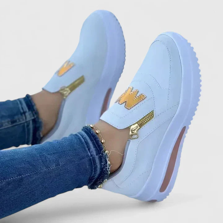 Shanique | Orthopedic Shoes Clara Monroe