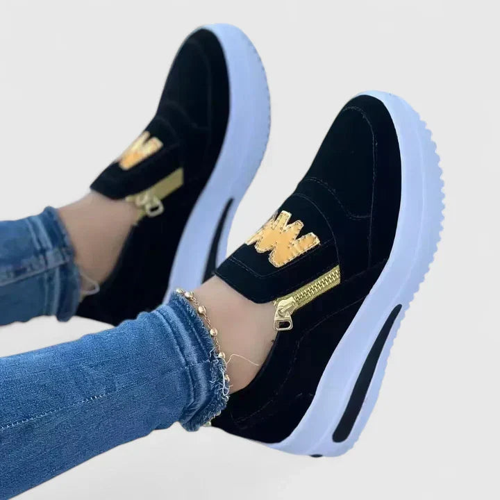 Shanique | Orthopedic Shoes Clara Monroe