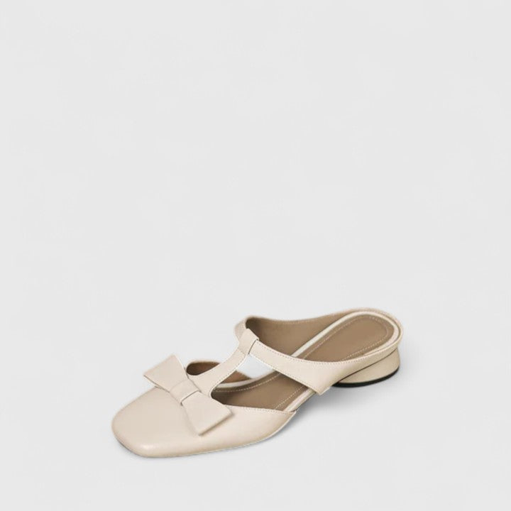 Ellery | Orthopedic Sandals Clara Monroe