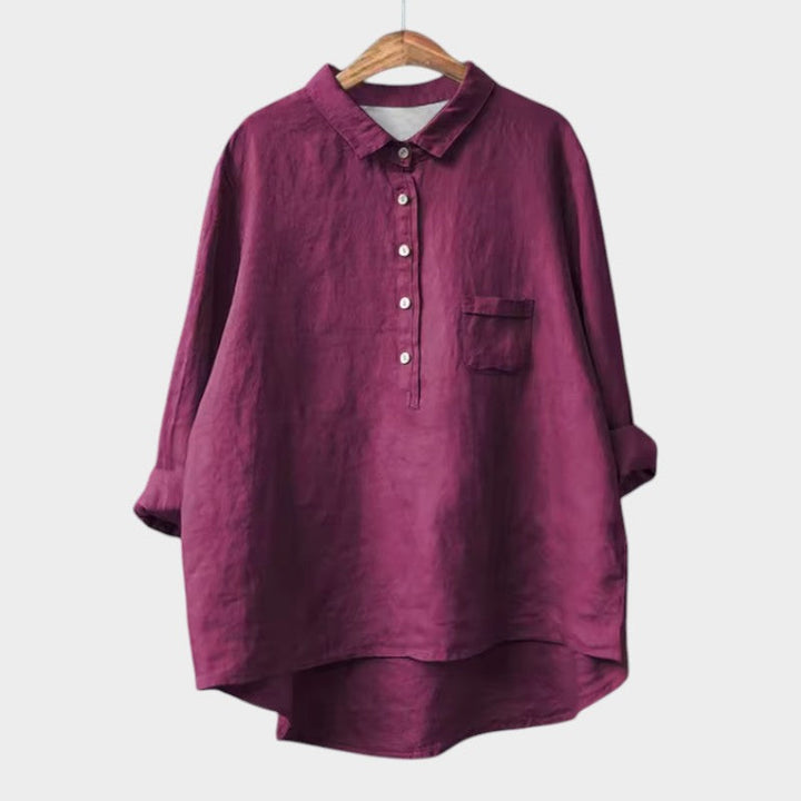 Naja™ | Blouse