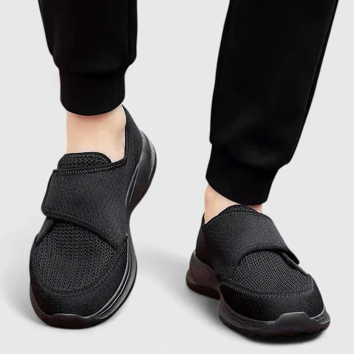 Elvanya | Orthopedic Shoes Clara Monroe