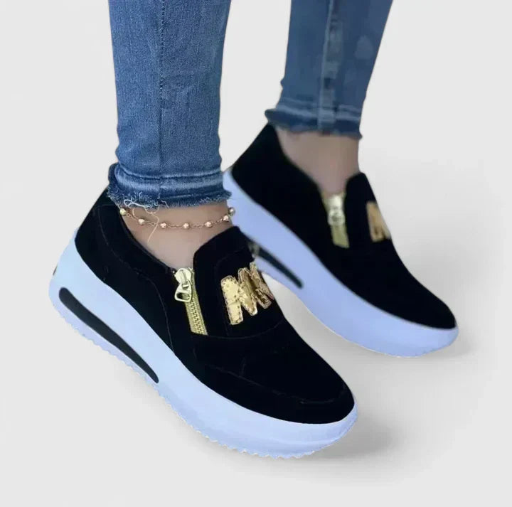 Shanique | Orthopedic Shoes Clara Monroe