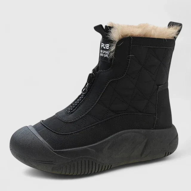 Miu | Orthopedic Boots Clara Monroe