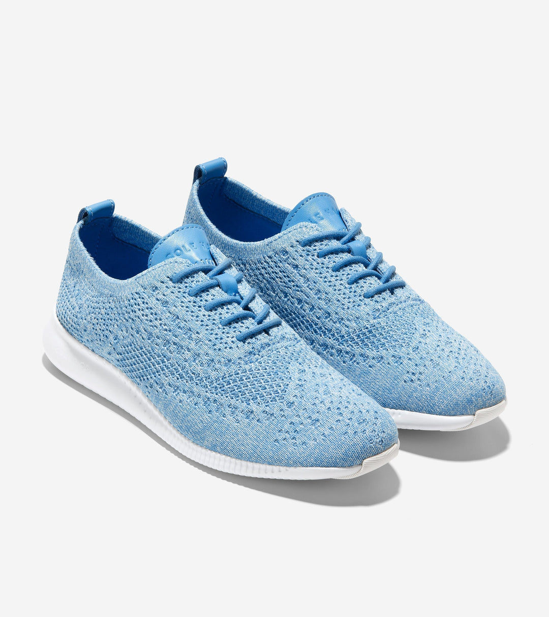 Moritz™ Wingtip Women's Oxford Shoes Clara Monroe
