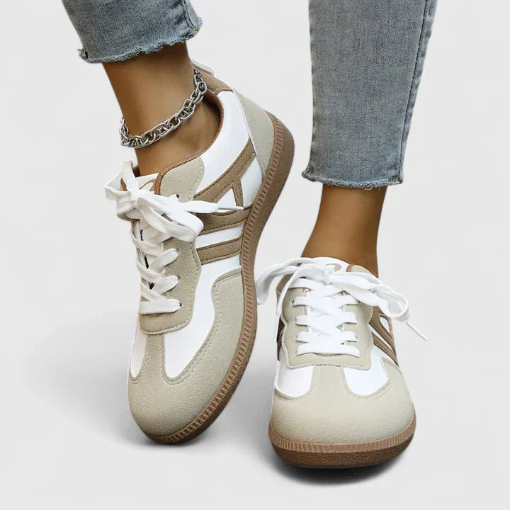 Sabrine™ | Orthopedic Sneakers Clara Monroe