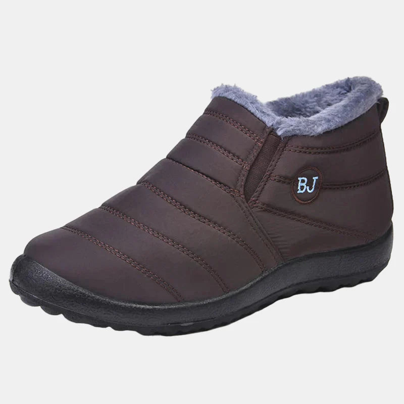 Kendall | Waterproof Winter Boots