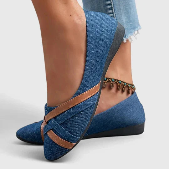 Bea | Orthopedic Shoes Clara Monroe