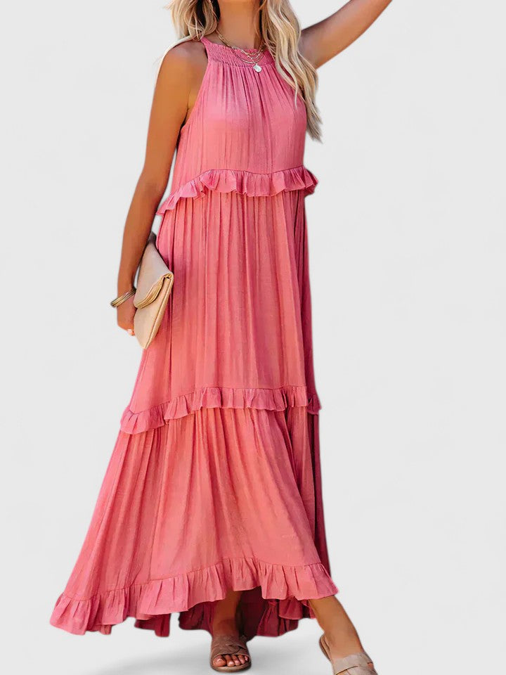 Shannon | Elegant Dress Clara Monroe