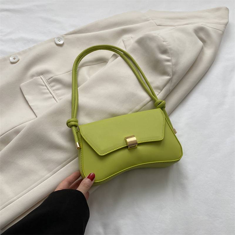 Olivia | Folding Bag