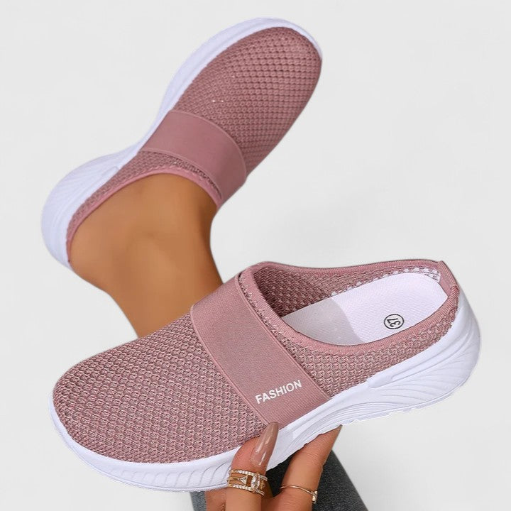 Lexa | Orthopedic Shoes Clara Monroe