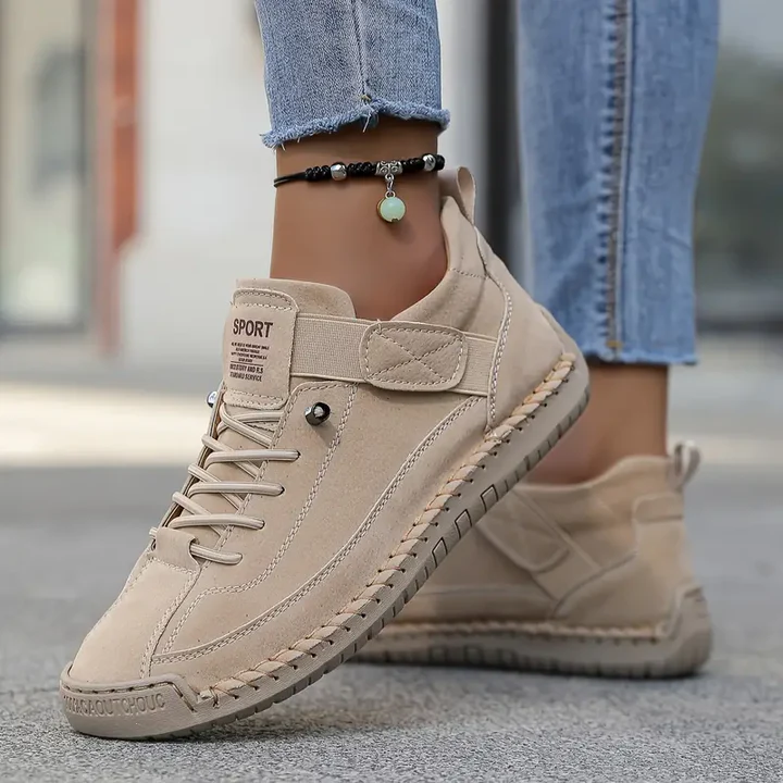 Marielle | Everyday Comfort Shoes