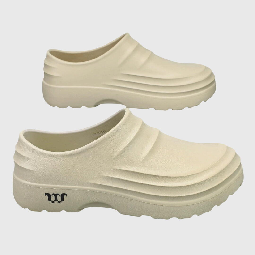 OrthoStep™ | Comfortable and Flexible Clara Monroe