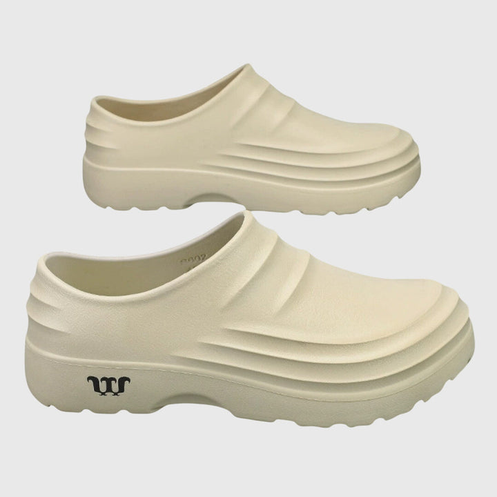 OrthoStep™ | Comfortable and Flexible Clara Monroe