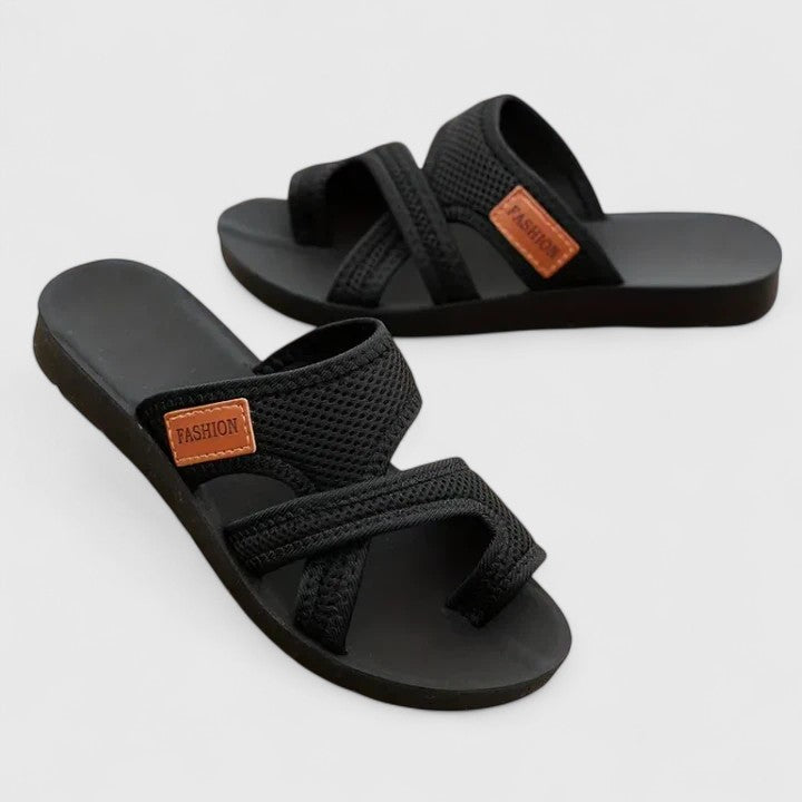 Ottalene™ | Orthopedic Sandals Clara Monroe