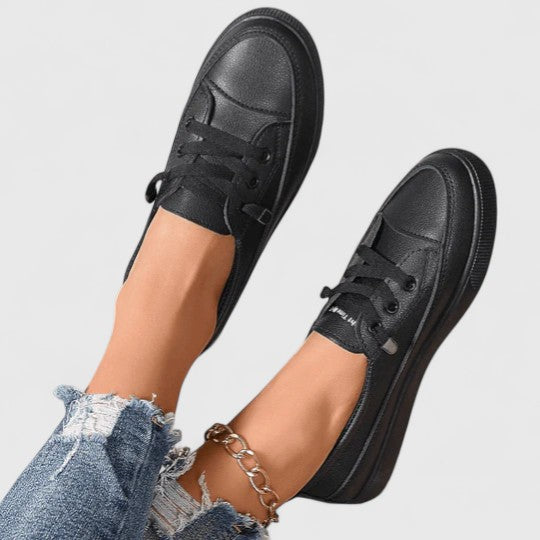 Linda | Orthopedic Shoes Clara Monroe