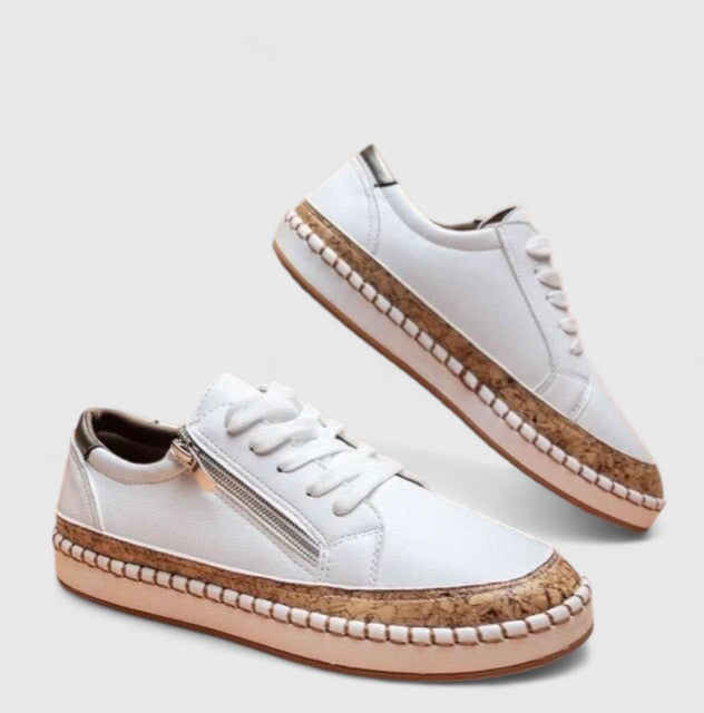 Olisette | Orthopedic Shoes Clara Monroe