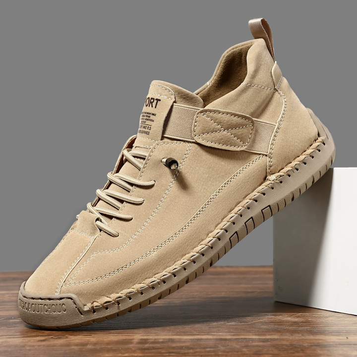Marielle | Everyday Comfort Shoes