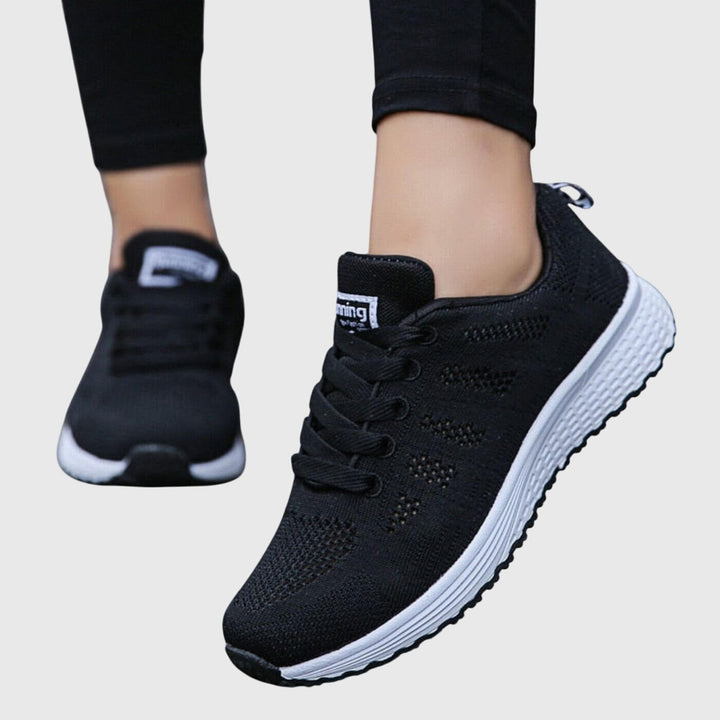 Betta™ | Orthopedic Women's Shoes Clara Monroe
