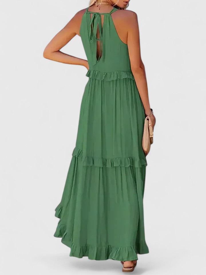 Shannon | Elegant Dress Clara Monroe