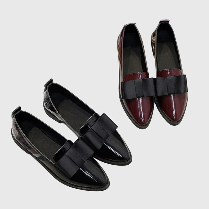 Anya™ | Orthopedic Loafers Clara Monroe