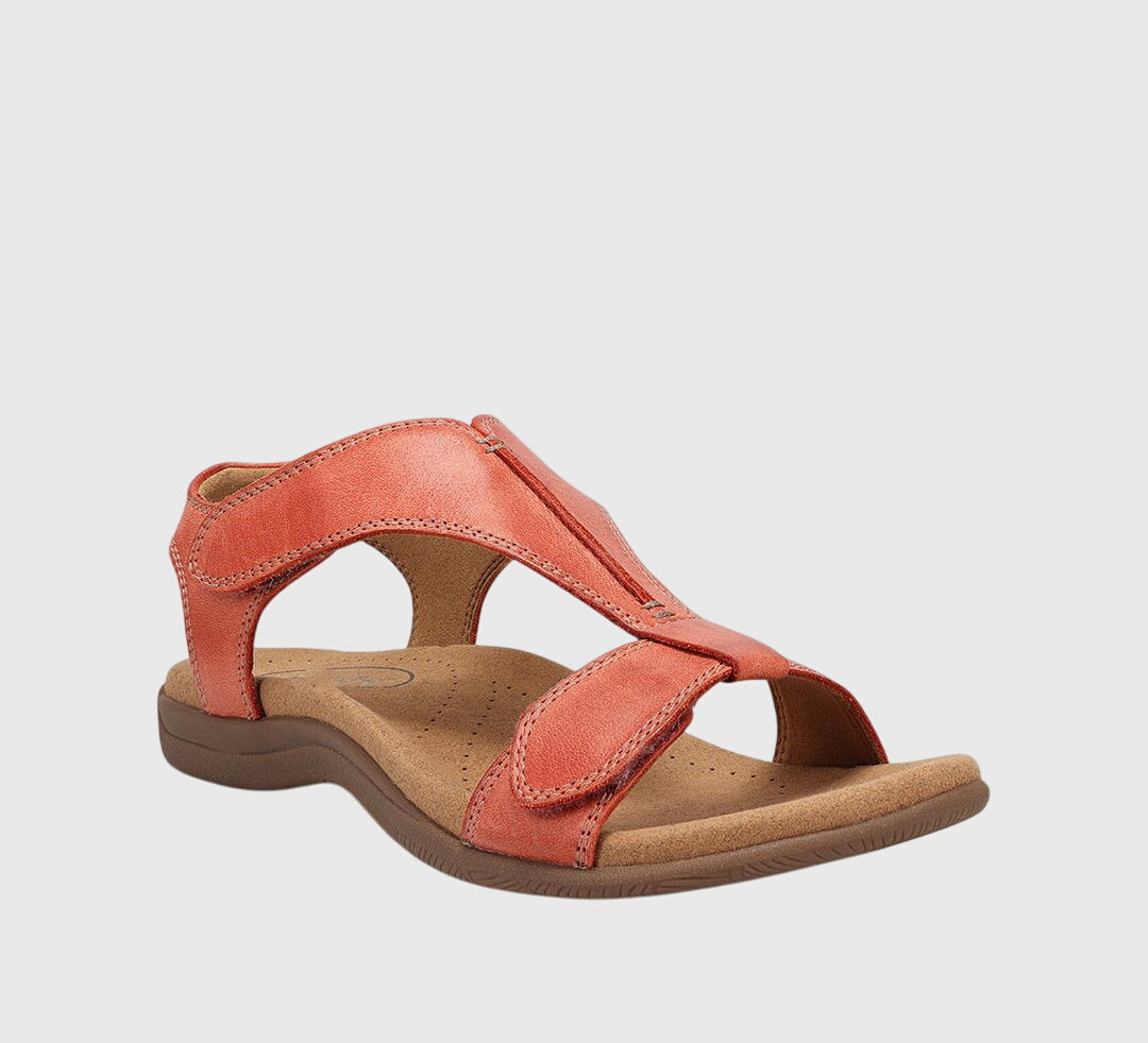 Liana™ | Orthopedic Sandals Clara Monroe