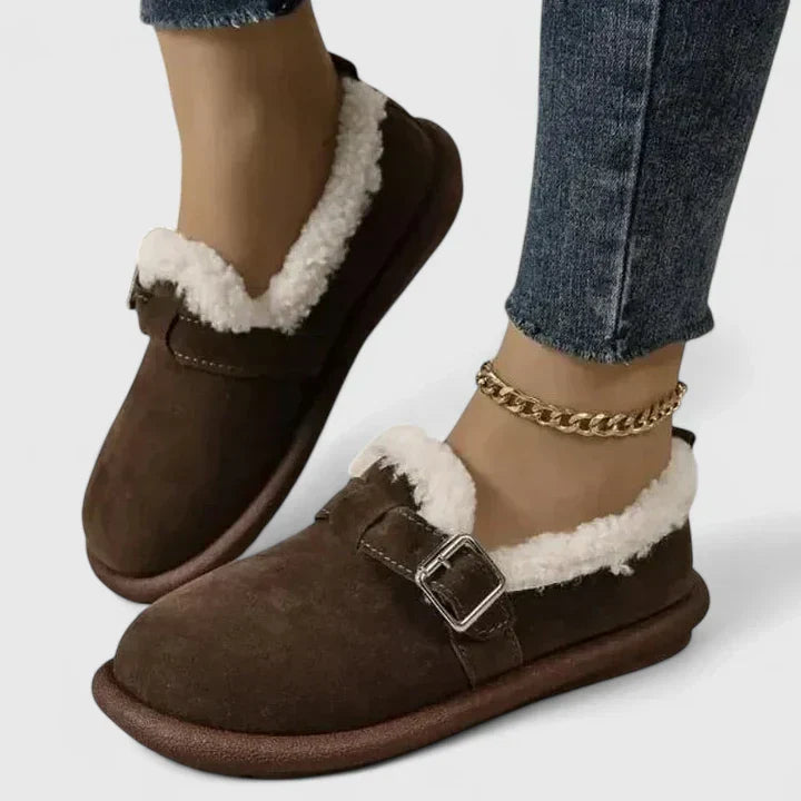 Valentynah | Orthopedic Shoes Clara Monroe