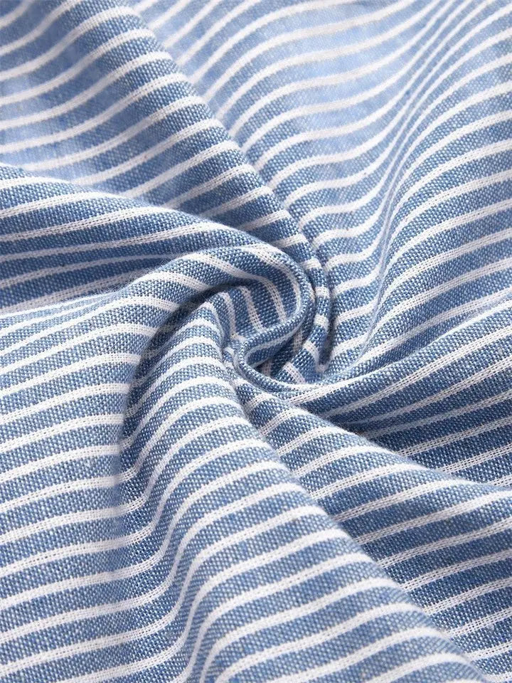 Felyzette | Comfortable Midi Dress Clara Monroe