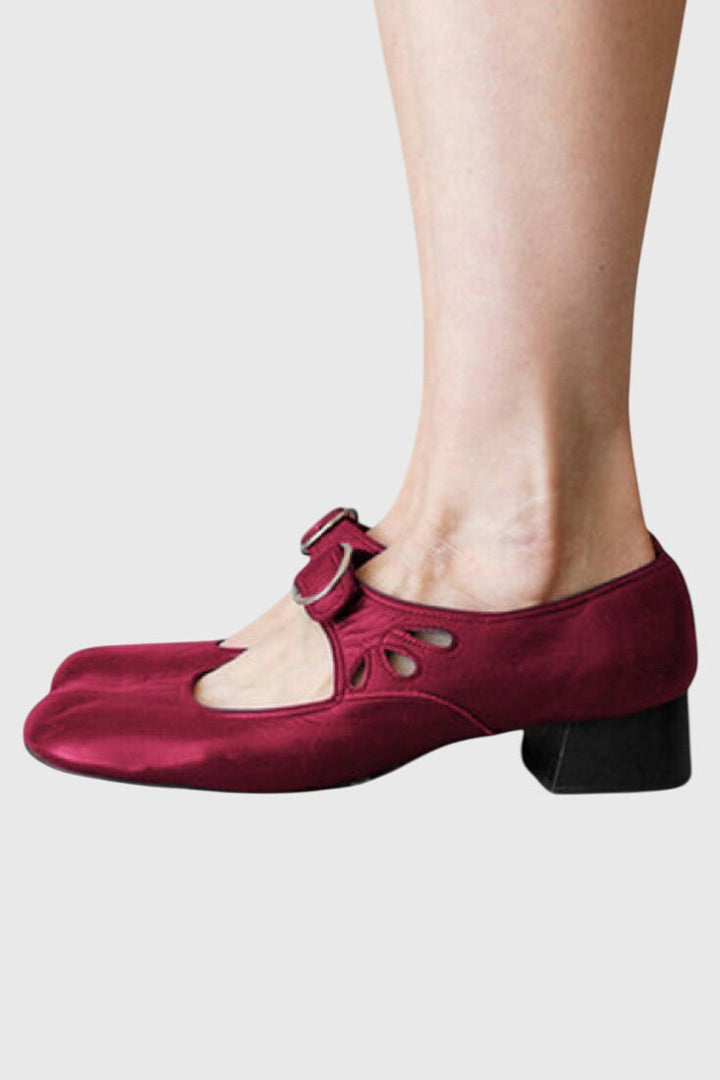 Marilyn™ | Orthopedic Sandals Clara Monroe