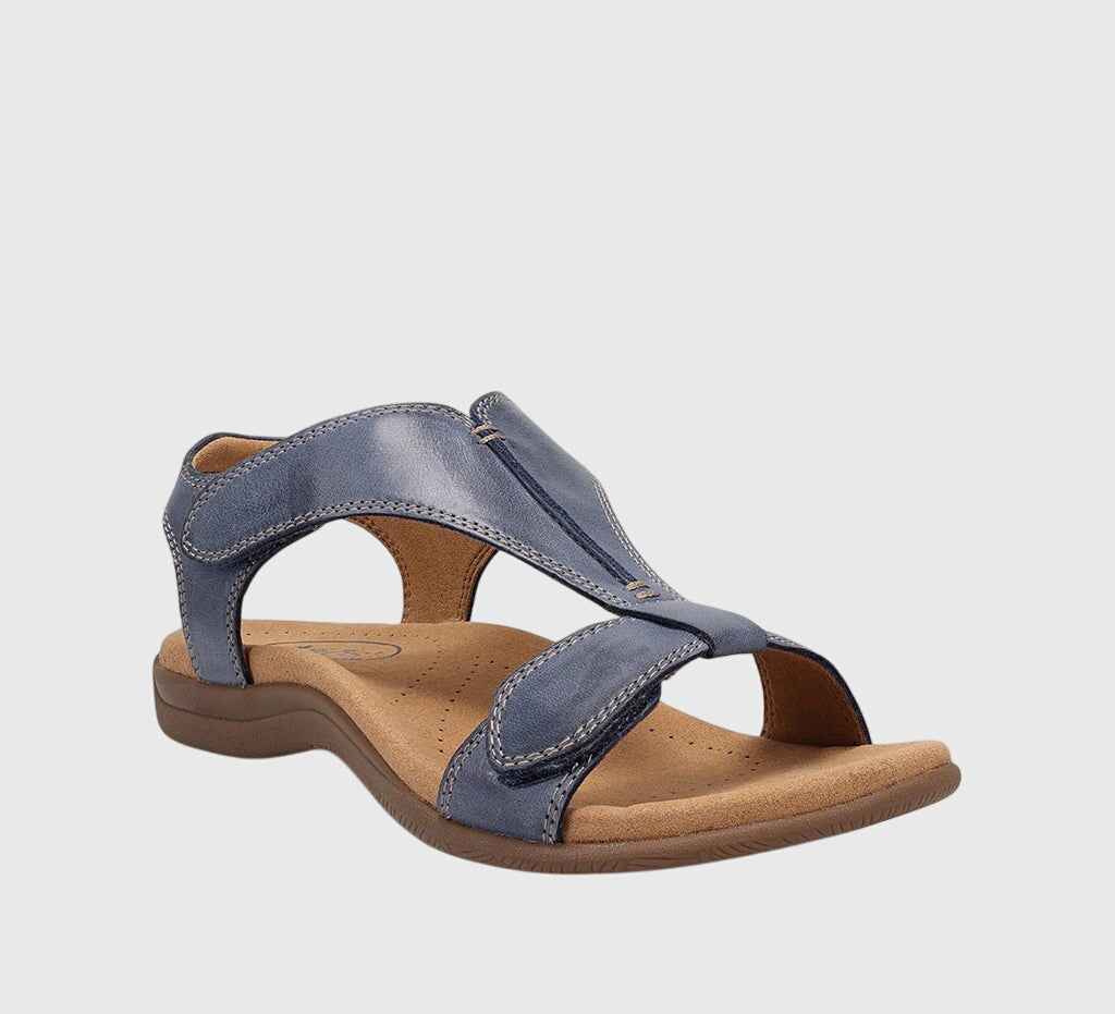 Liana™ | Orthopedic Sandals Clara Monroe