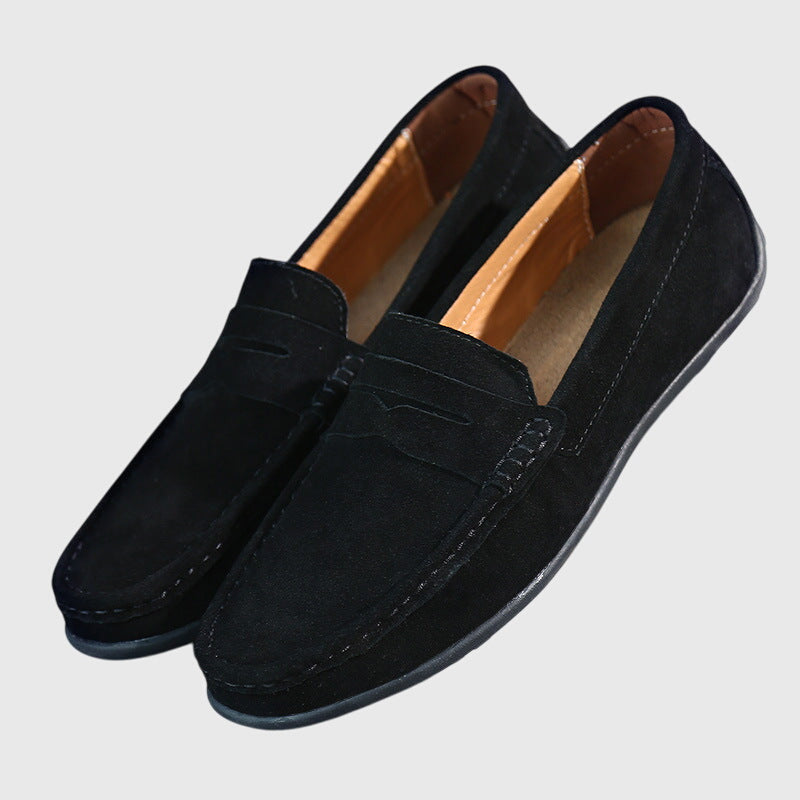 Rosaly™ | Orthopedic Loafers Clara Monroe