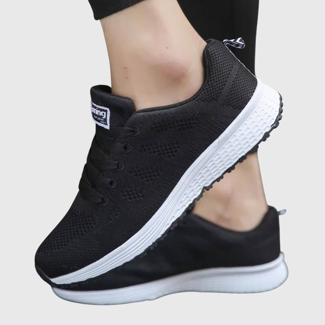 Betta™ | Orthopedic Women's Shoes Clara Monroe