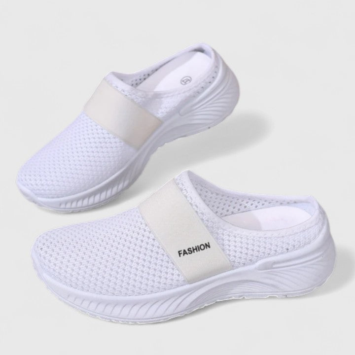 Lexa | Orthopedic Shoes Clara Monroe