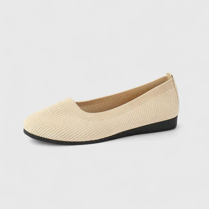 Mhyraene | Orthopedic Shoes Clara Monroe