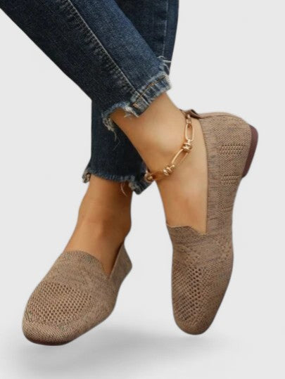 Myalina | Comfortable Sneakers Clara Monroe