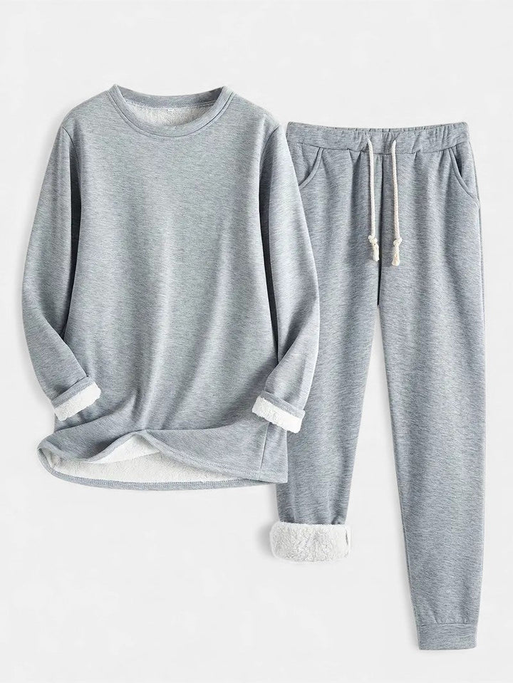 Runa | Comfortable Set