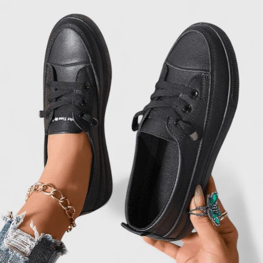 Linda | Orthopedic Shoes Clara Monroe