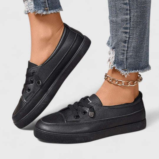 Melorienne | Orthopedic Shoes Clara Monroe