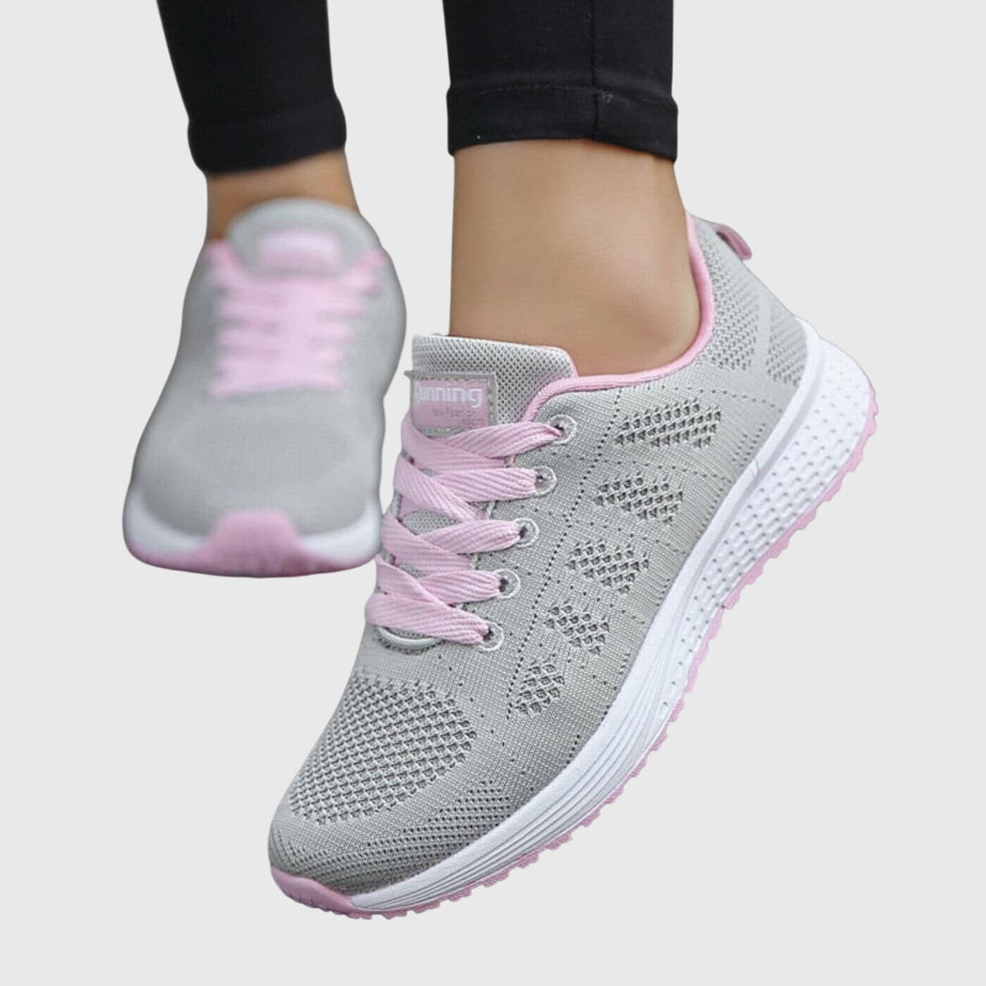 Betta™ | Orthopedic Women's Shoes Clara Monroe