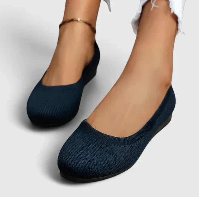 Mhyraene | Orthopedic Shoes Clara Monroe