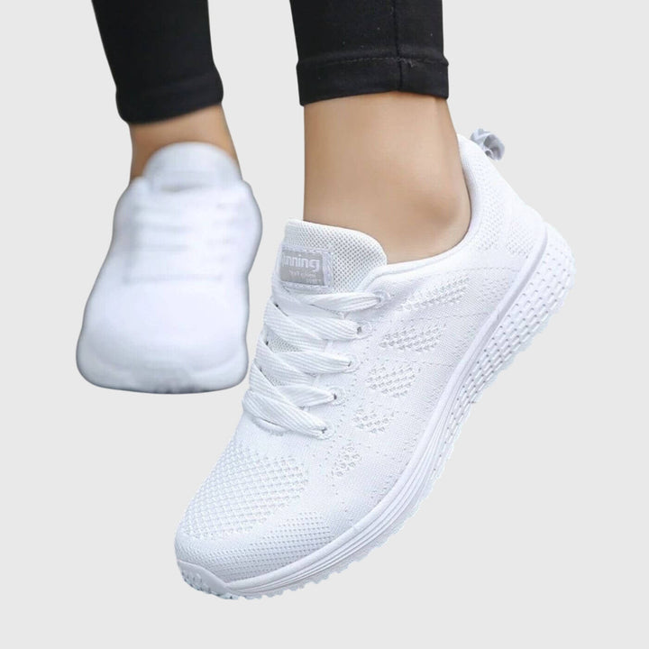 Betta™ | Orthopedic Women's Shoes Clara Monroe