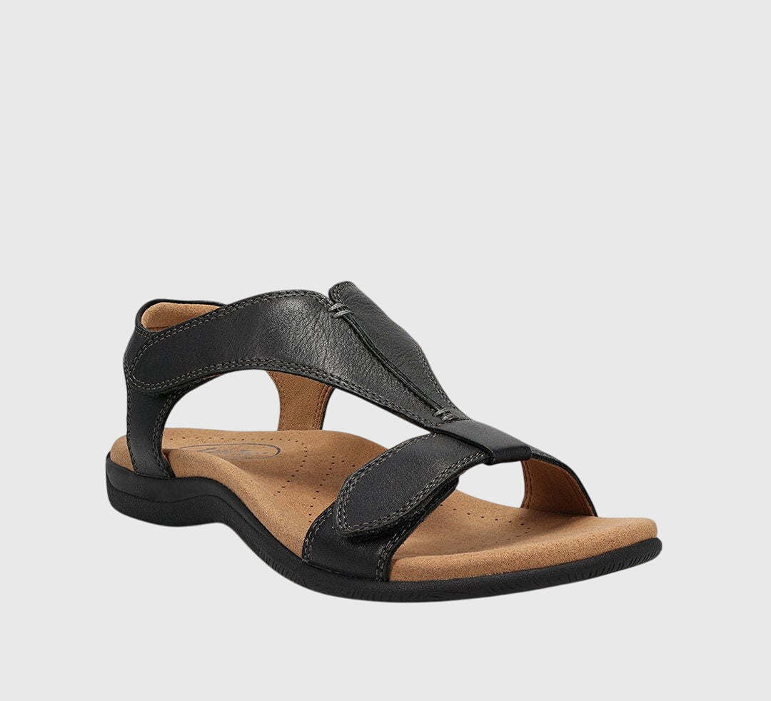 Liana™ | Orthopedic Sandals Clara Monroe