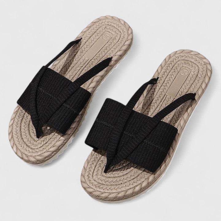 Gisandra | Orthopedic Sandals Clara Monroe