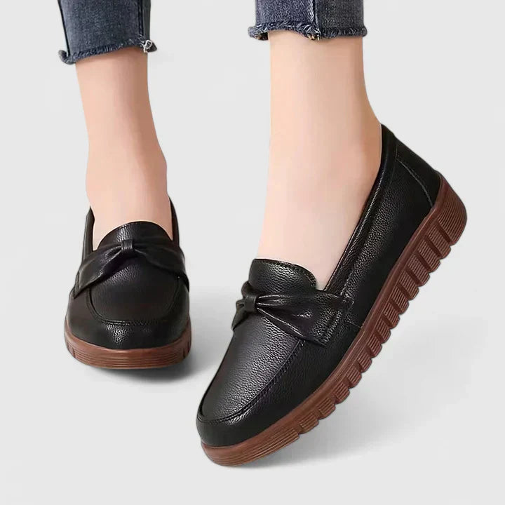 Mau™ | Orthopedic Loafers Clara Monroe