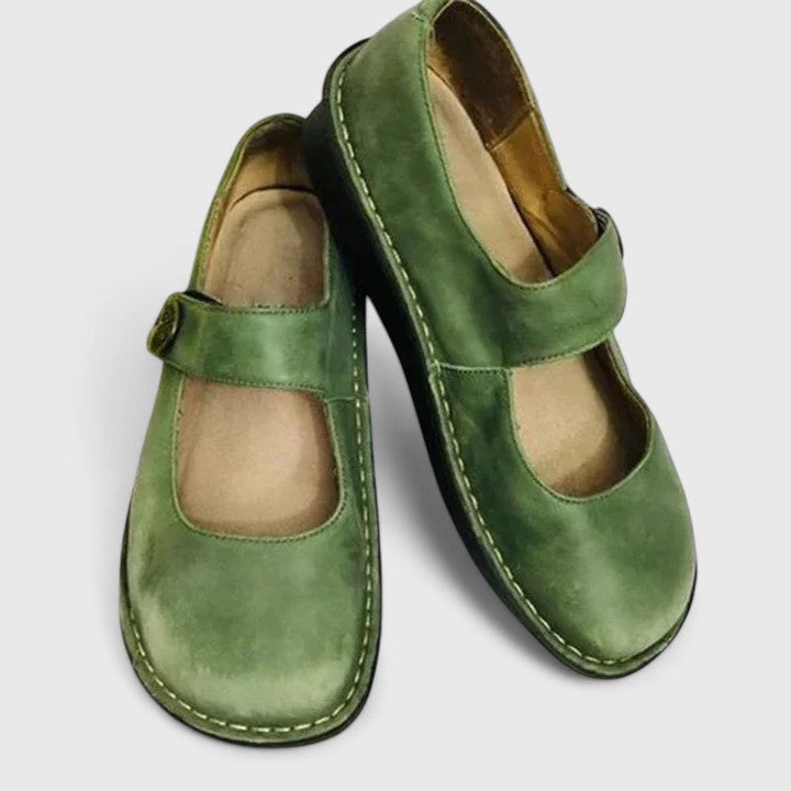 Violetta | Orthopedic Shoes Clara Monroe